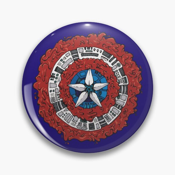 Item preview, Chap designed and sold by -JKR-.