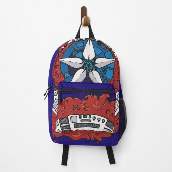 Item preview, Chap designed and sold by -JKR-.