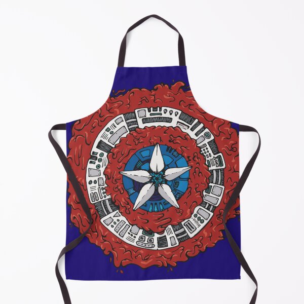 Item preview, Chap designed and sold by -JKR-.