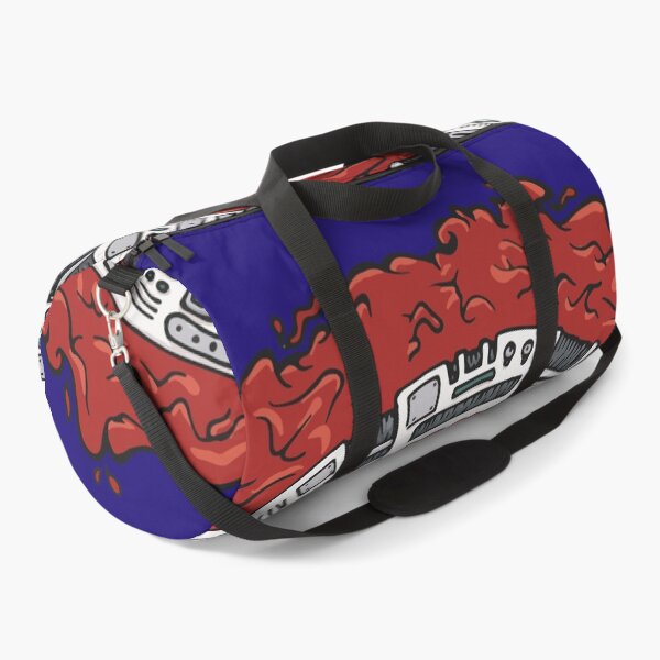 Item preview, Chap designed and sold by -JKR-.