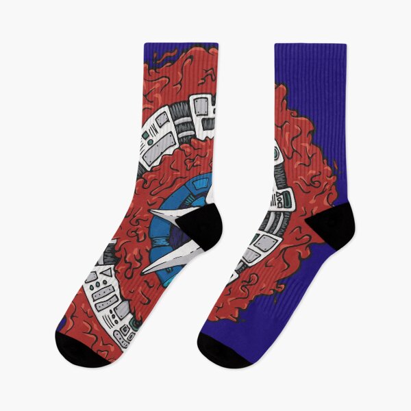 Item preview, Chap designed and sold by -JKR-.