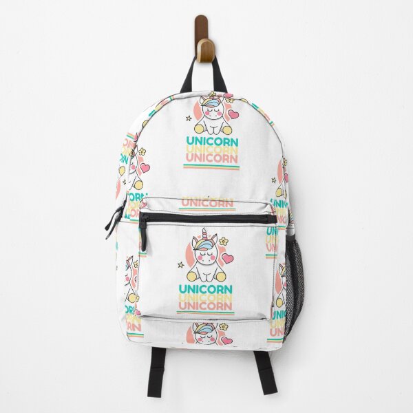 Item preview, I love Unicorns designed and sold by Naumovski.