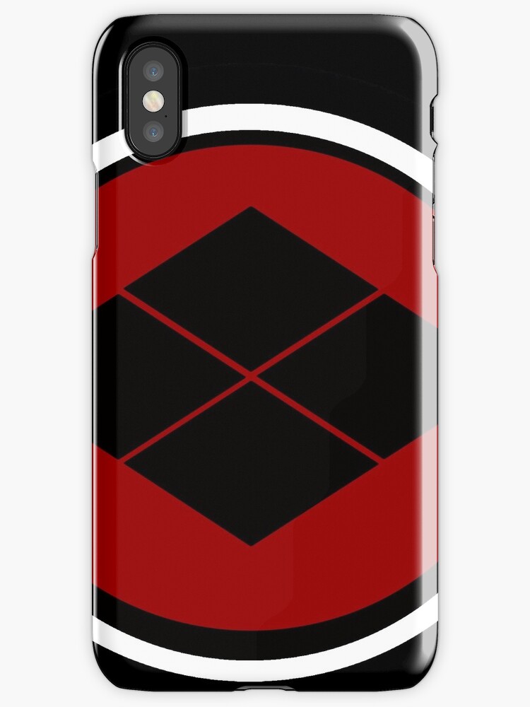 coque iphone 7 samourai coque iphone 7 samourai
