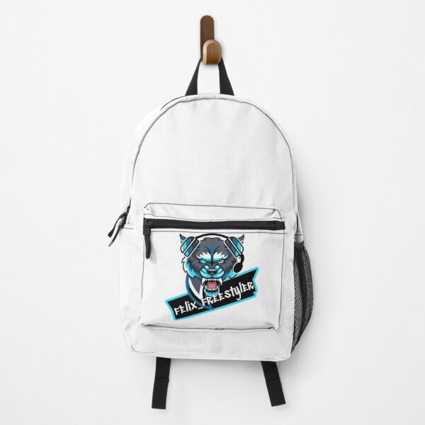 Item preview, Felix Freestyler designed and sold by DeltaWhiskey-.