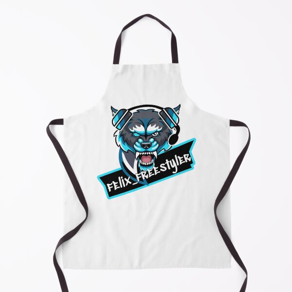 Item preview, Felix Freestyler designed and sold by DeltaWhiskey-.