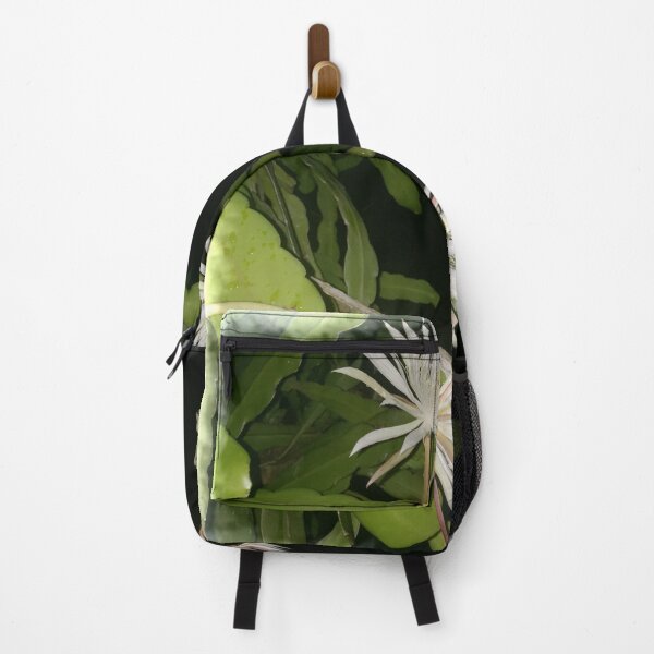 Item preview, Epiphyllum Flower designed and sold by YasankaHemal.
