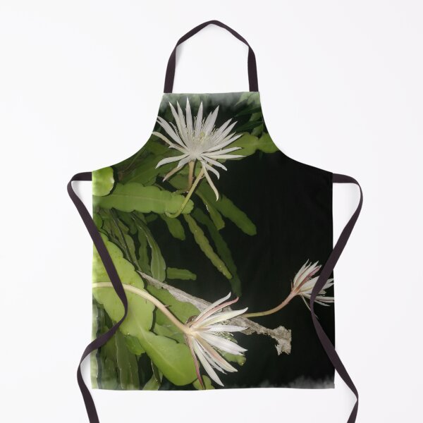 Item preview, Epiphyllum Flower designed and sold by YasankaHemal.