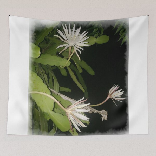 Item preview, Epiphyllum Flower designed and sold by YasankaHemal.
