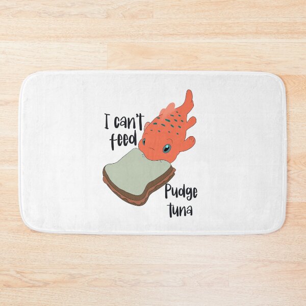 Item preview, PB&J designed and sold by tayyshep.
