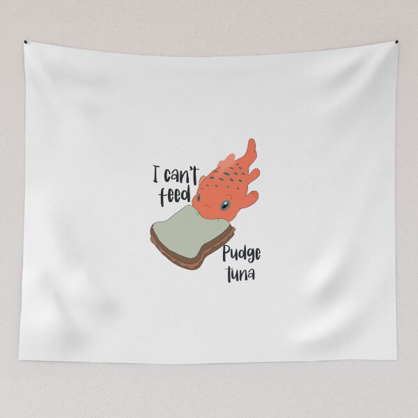 Item preview, PB&J designed and sold by tayyshep.