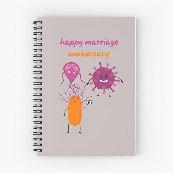 Item preview, Husband and wife germ take a souvenir photo designed and sold by TownDesigns.