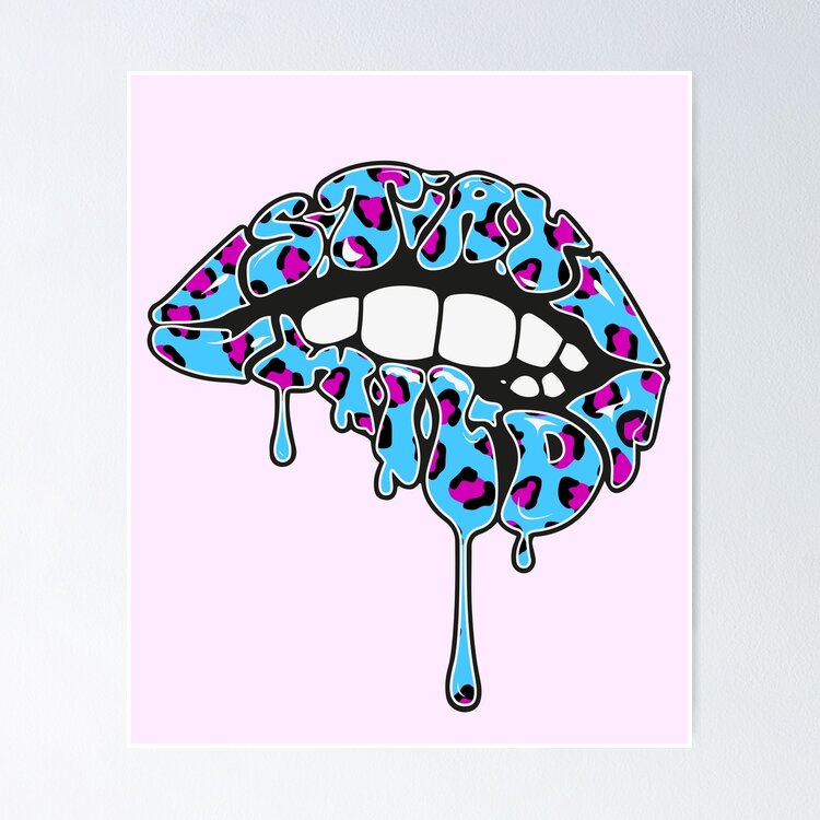 fposter,small,wall_texture,