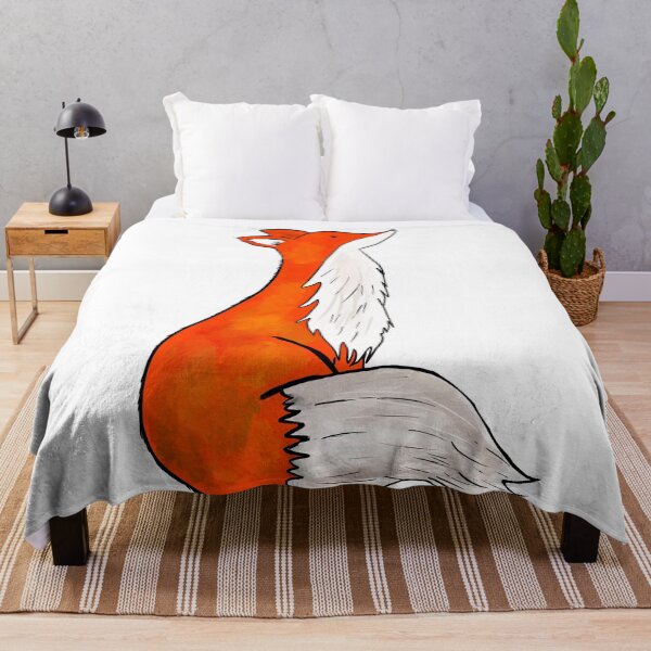 Item preview, Call me foxy designed and sold by Treasuredreams.