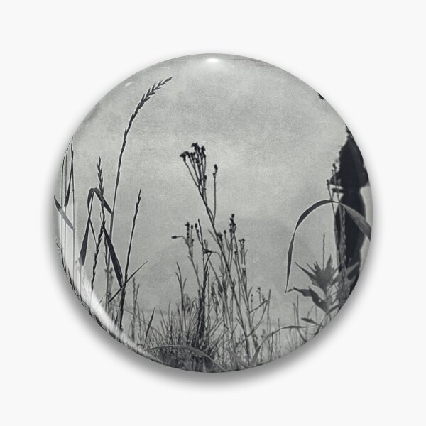 Item preview, Lone Umbrella 2 designed and sold by Stephen Orsillo.