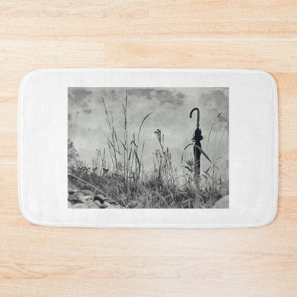 Item preview, Lone Umbrella 2 designed and sold by Stephen Orsillo.