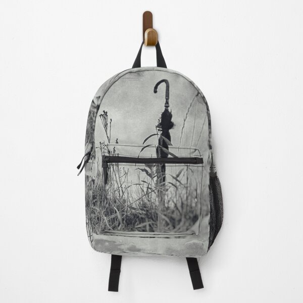 Item preview, Lone Umbrella 2 designed and sold by Stephen Orsillo.