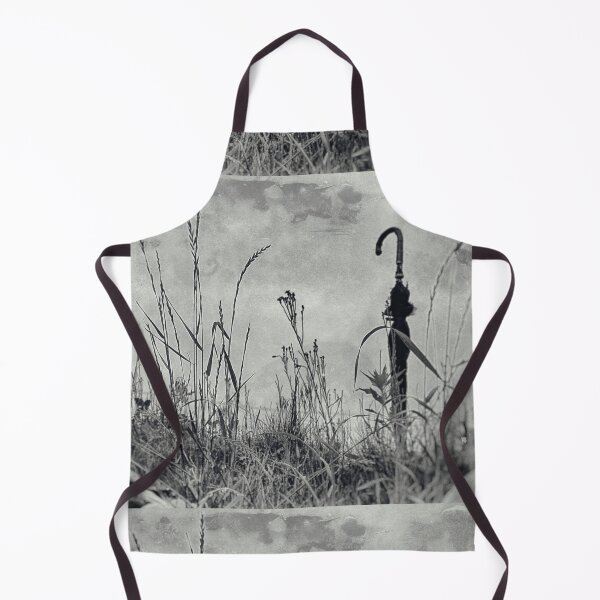 Item preview, Lone Umbrella 2 designed and sold by Stephen Orsillo.