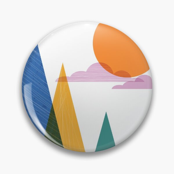 Item preview, MOUNTAINS designed and sold by JamaiSerena.