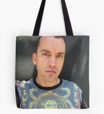 ROH Tote Bag