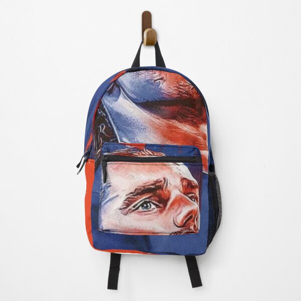 Item preview, Antoine Griezmann designed and sold by CG999.