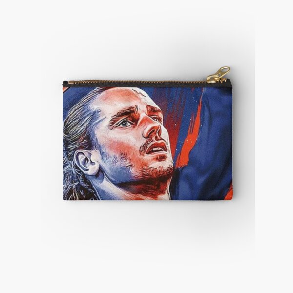 Item preview, Antoine Griezmann designed and sold by CG999.