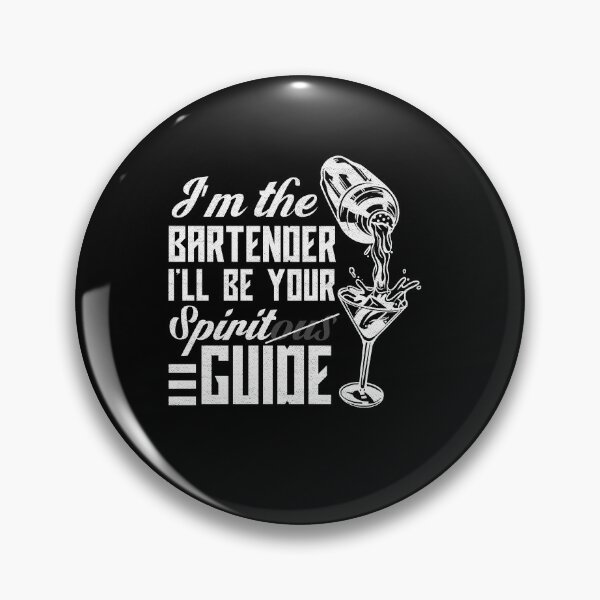 Item preview, Mixology Bartending Cocktails Mixologist Spirit Guide Pun designed and sold by ShopTheStyle.