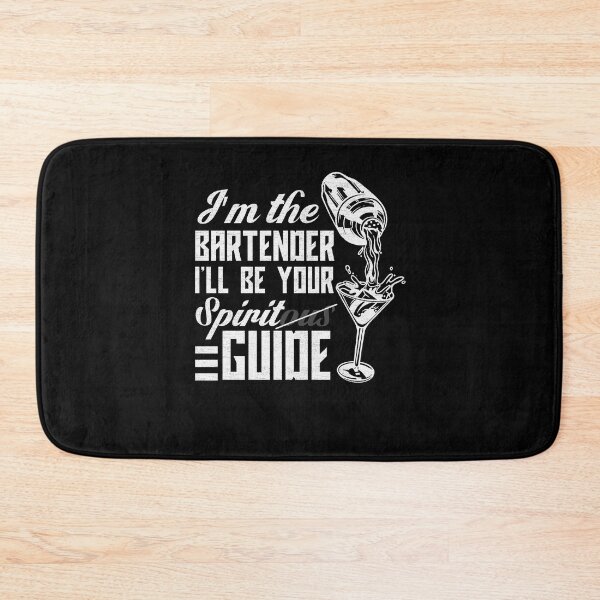 Item preview, Mixology Bartending Cocktails Mixologist Spirit Guide Pun designed and sold by ShopTheStyle.