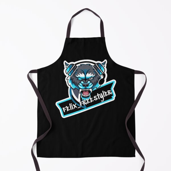 Item preview, Felix Freestyler designed and sold by DeltaWhiskey-.