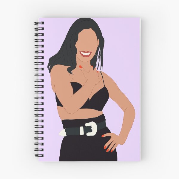 Item preview, Selena designed and sold by tayyshep.