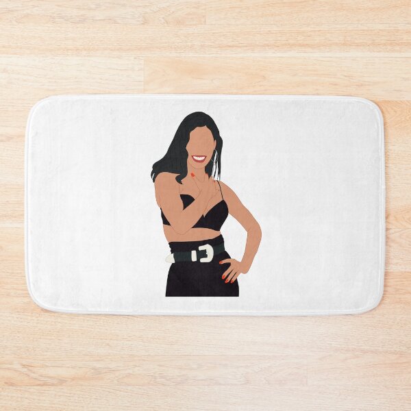 Item preview, Selena designed and sold by tayyshep.