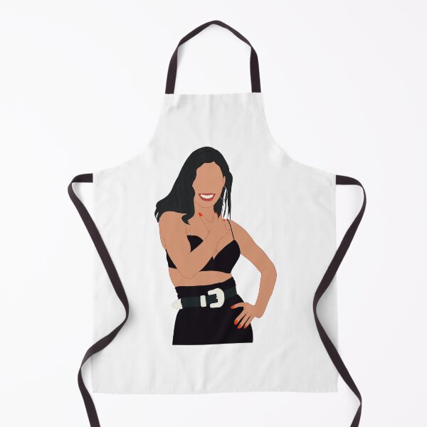 Item preview, Selena designed and sold by tayyshep.
