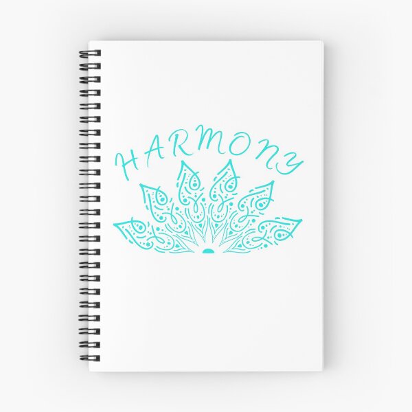 Item preview, Harmony designed and sold by kpcptmku.