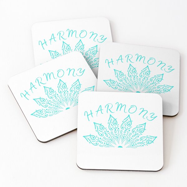 Item preview, Harmony designed and sold by kpcptmku.