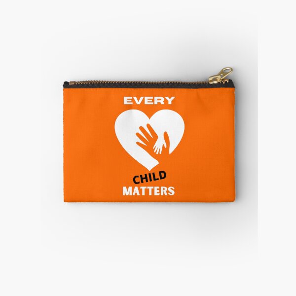 Item preview,  Every Child Matters designed and sold by OMG Outfits .