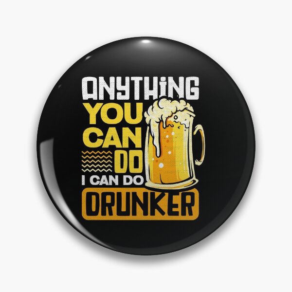 Item preview, Mixology Bartending Cocktails Mixologist Funny Drinking designed and sold by ShopTheStyle.