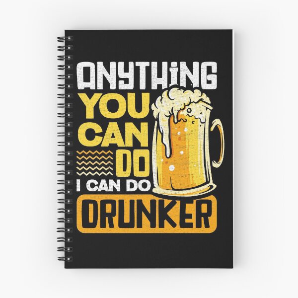 Item preview, Mixology Bartending Cocktails Mixologist Funny Drinking designed and sold by ShopTheStyle.
