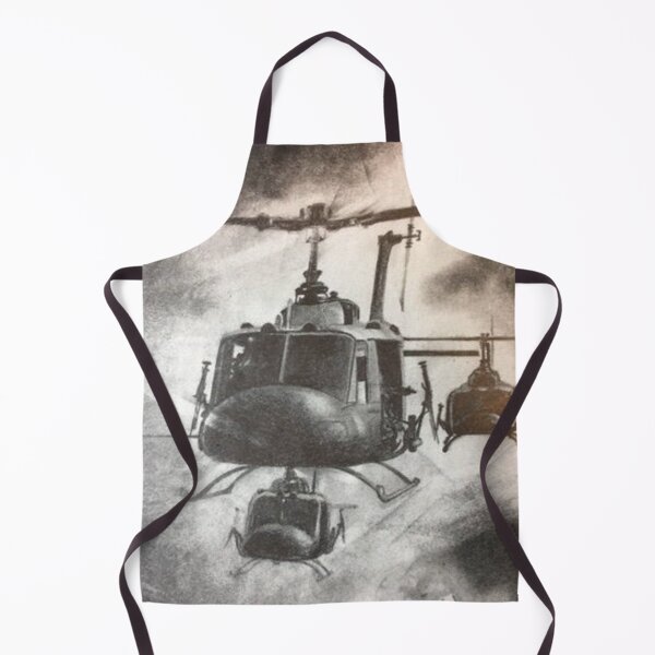 Item preview, UH-1 huey's in flight designed and sold by Huey 218: Restoring a legend.