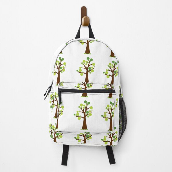 Item preview, Trees designed and sold by ZionFashion.