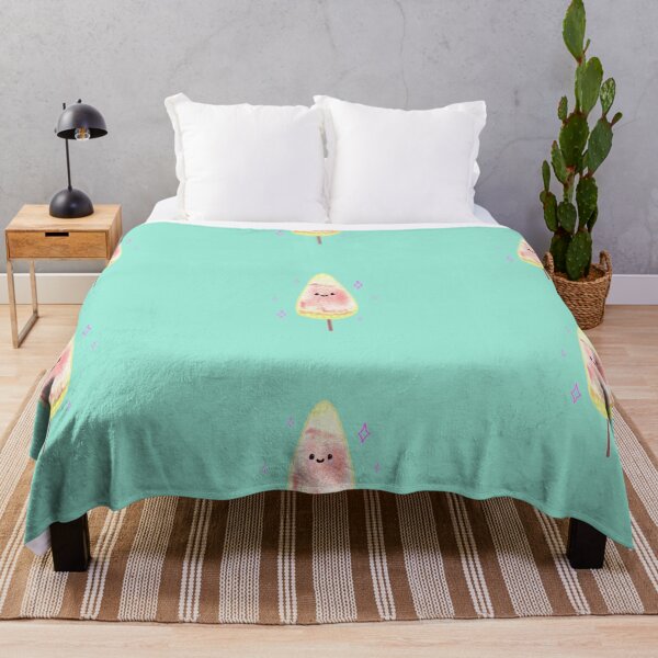 Item preview, Elotito designed and sold by angieleeart.
