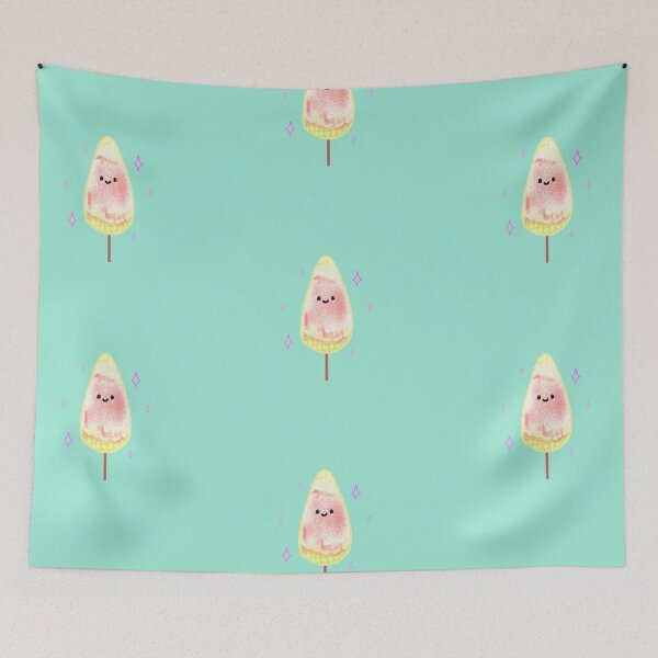 Item preview, Elotito designed and sold by angieleeart.