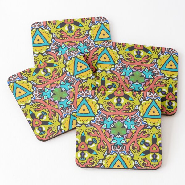 Item preview, Street Rebels designed and sold by Kostantin Stambolov.