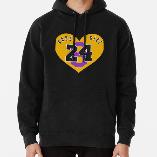 kobe and gigi hoodie 8 24 2