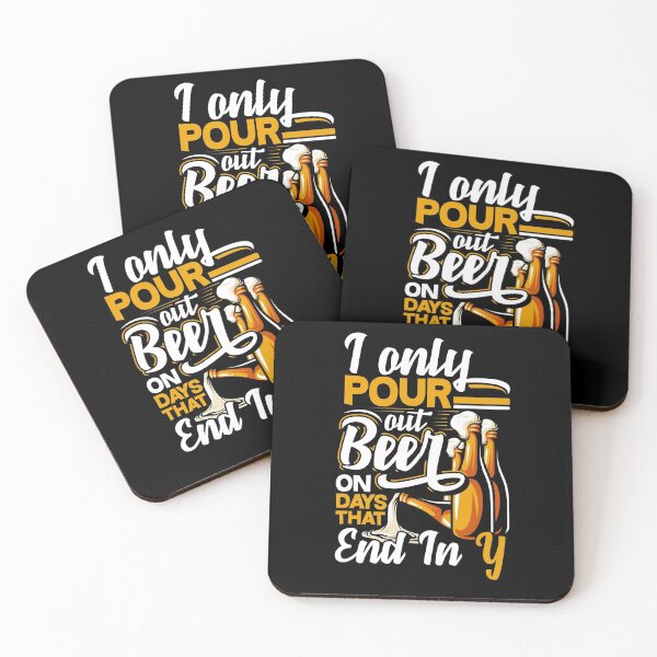 Item preview, Mixology Bartending Cocktails Mixologist Beer Pouring Pun designed and sold by ShopTheStyle.