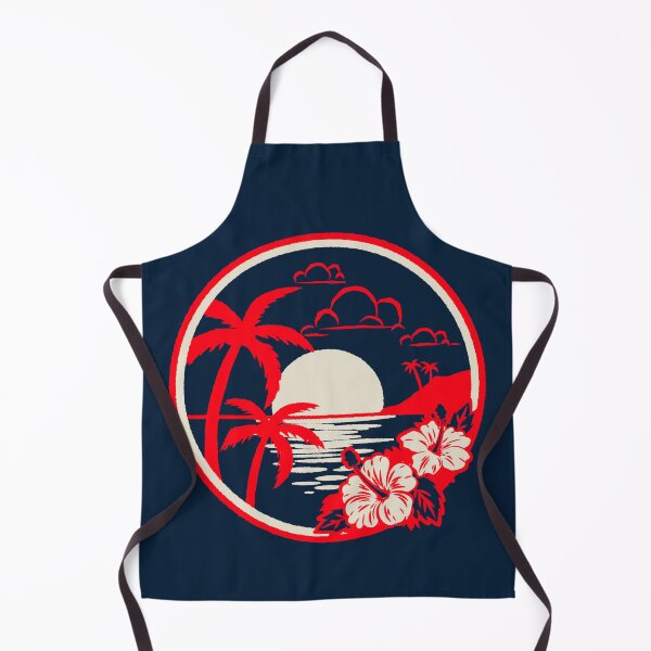 Artikelvorschau, Sommerzeit Mondschein entworfen und verkauft von BlascoShop.