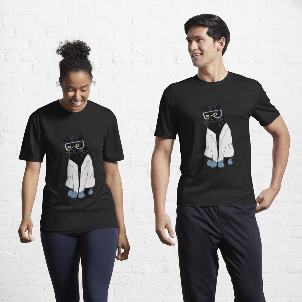Vista previa del artículo con la obra «Camiseta deportiva», diseñado y vendido por evg20.
