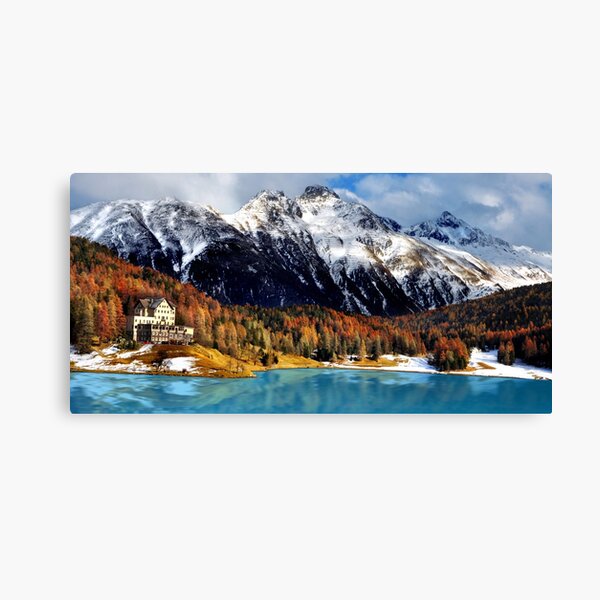 Item preview, Panoramic,widescreen prints,canvas,posters,canvas prints,metal, Tapestries,Tapestry,throw blankets,comforters,duvet covers ,shower curtains,sunset wall art,Nature scene,Nature sunsets,Cottage scene designed and sold by eyesight4vision.