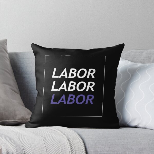 Item preview, labor designed and sold by AePuti.