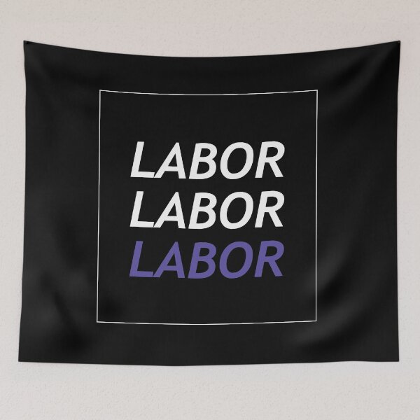 Item preview, labor designed and sold by AePuti.