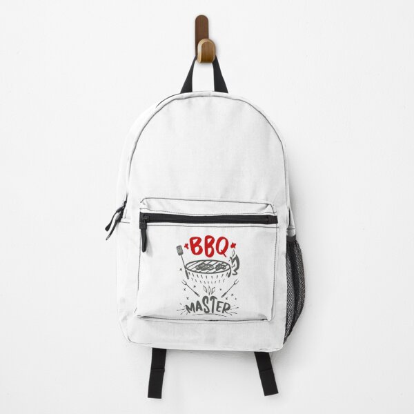 Item preview, BBQ Master designed and sold by FOX1999-Design.