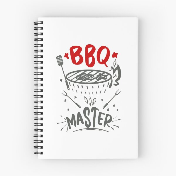 Item preview, BBQ Master designed and sold by FOX1999-Design.
